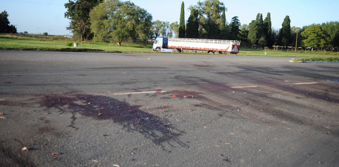 5-muertos-carmen-de-areco-serian-de-rodriguez
