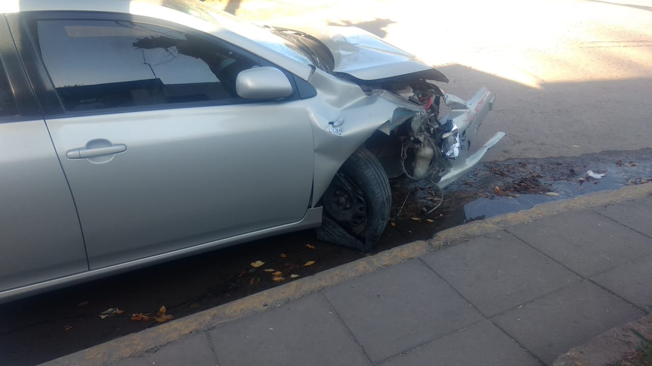 accidente-cabral-y-patricio-ham-1