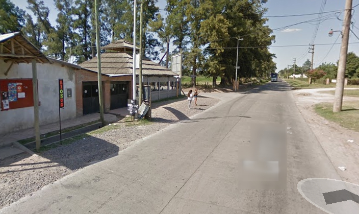 asalto-a-camionero-arma-de-juguete-corrientes-y-trueba