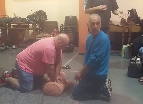 curso-rcp-solidario