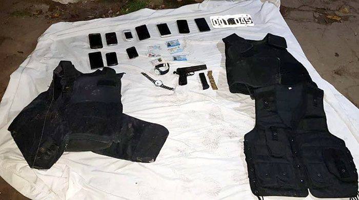 detienen-marabo-novia-asesino-padre-concejal-pilar