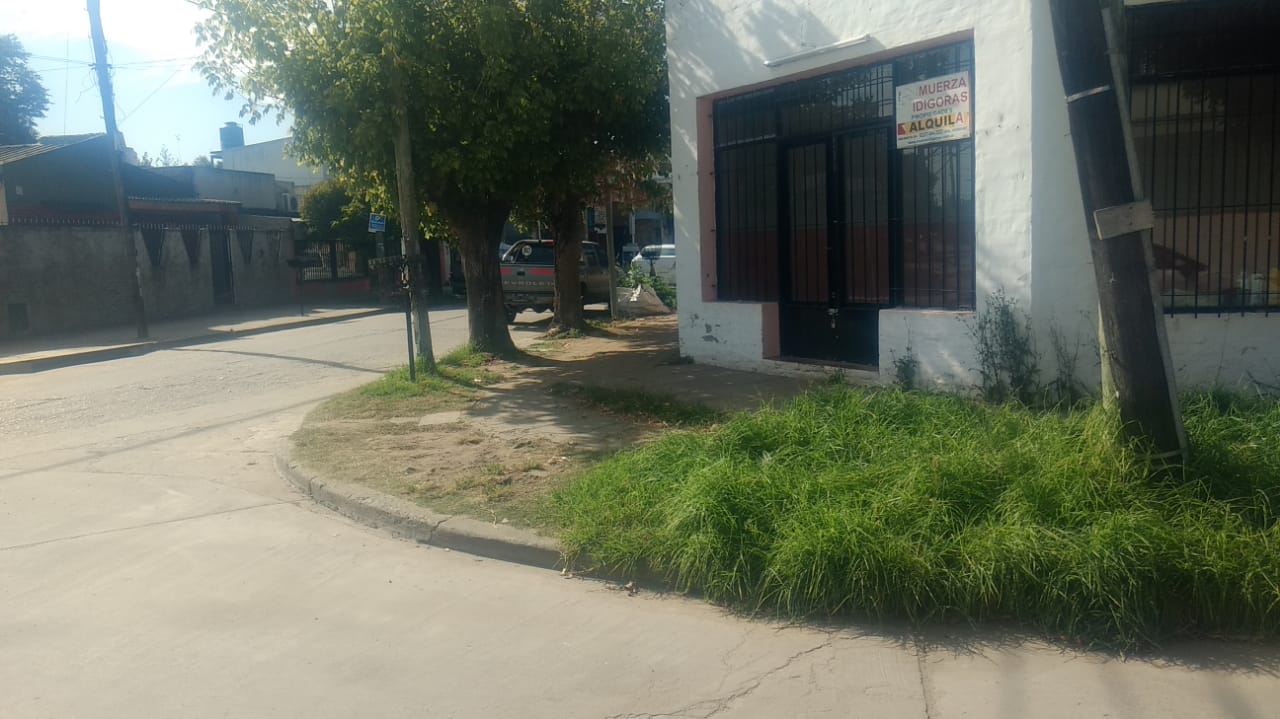 fallecimiento-daniel-rey-1
