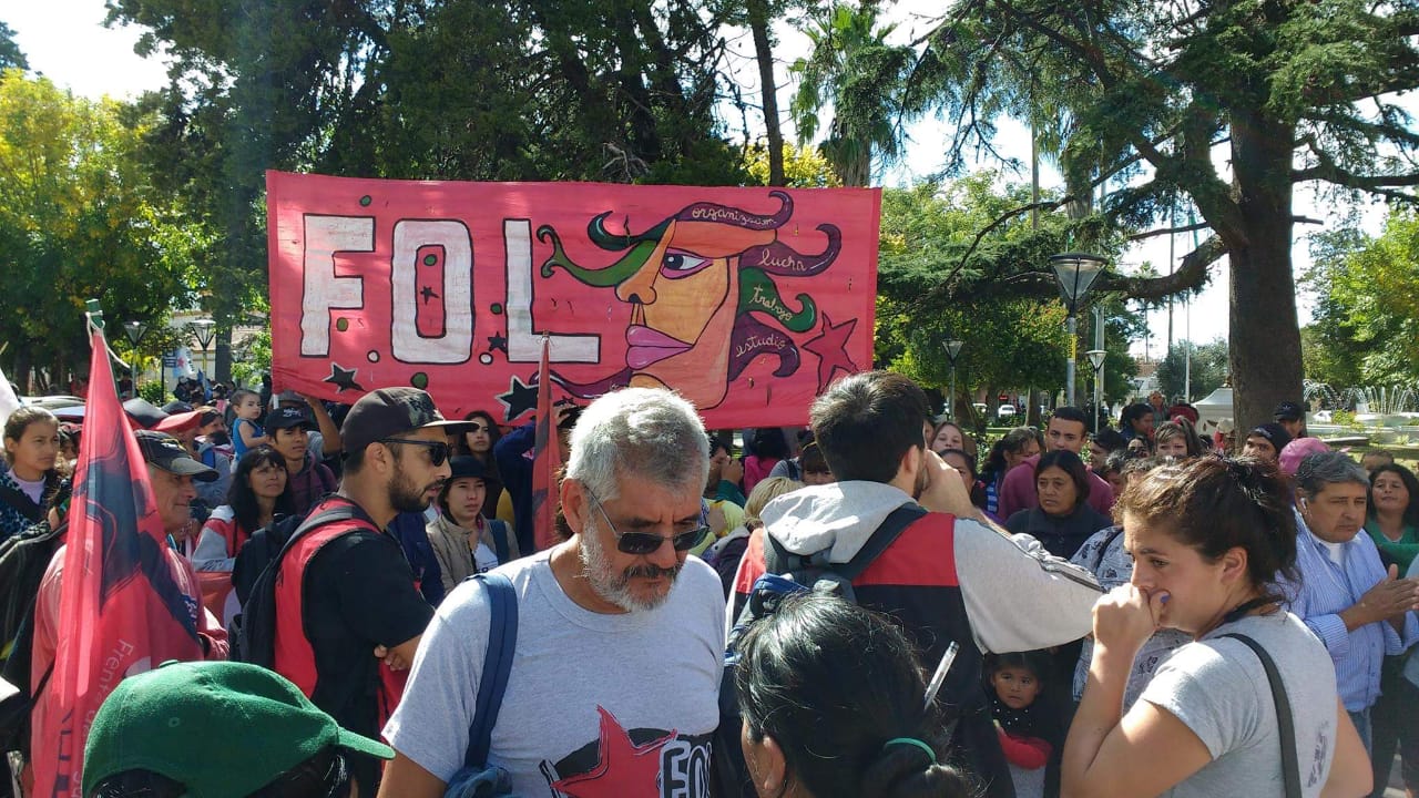 fol-reclamo-obra-publica-1