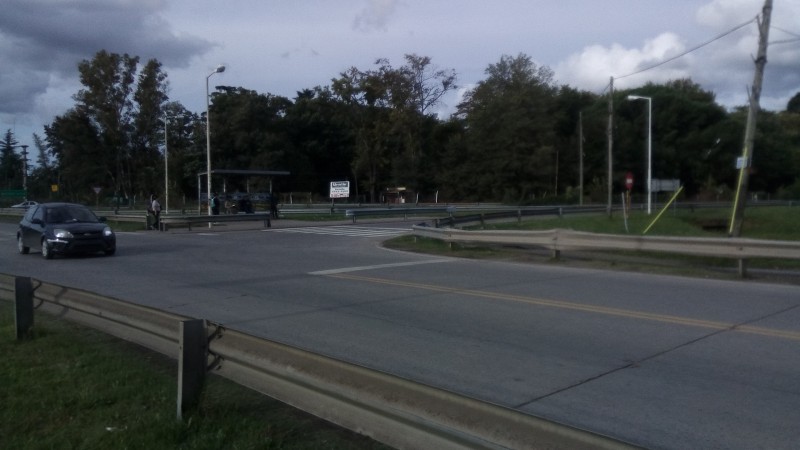 img-20190404-wa0083