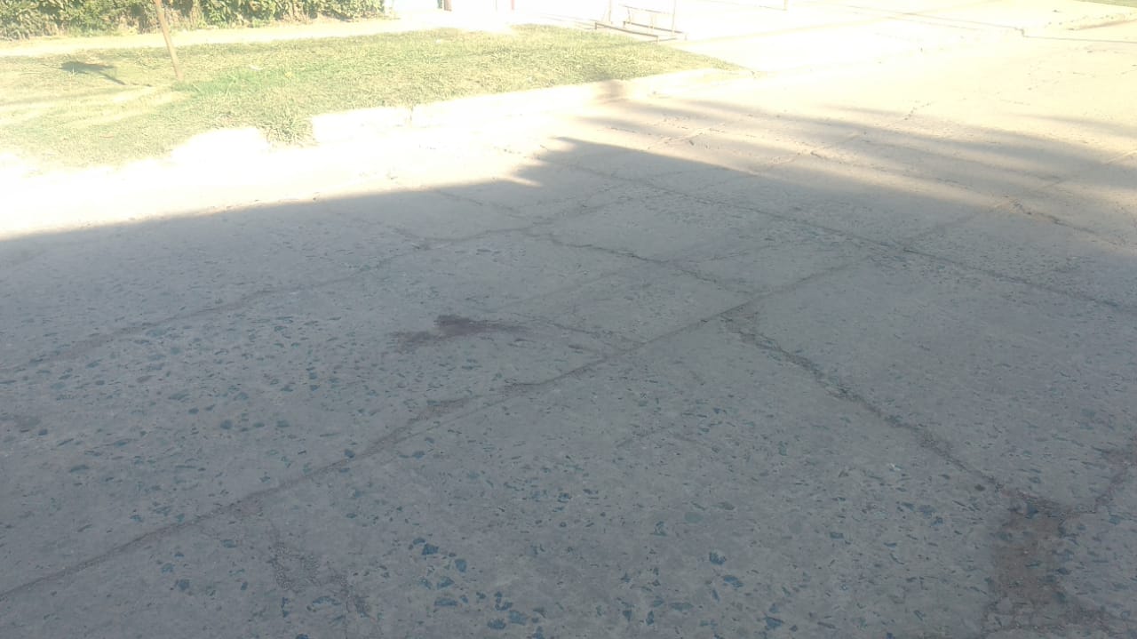 img-20190417-wa0116