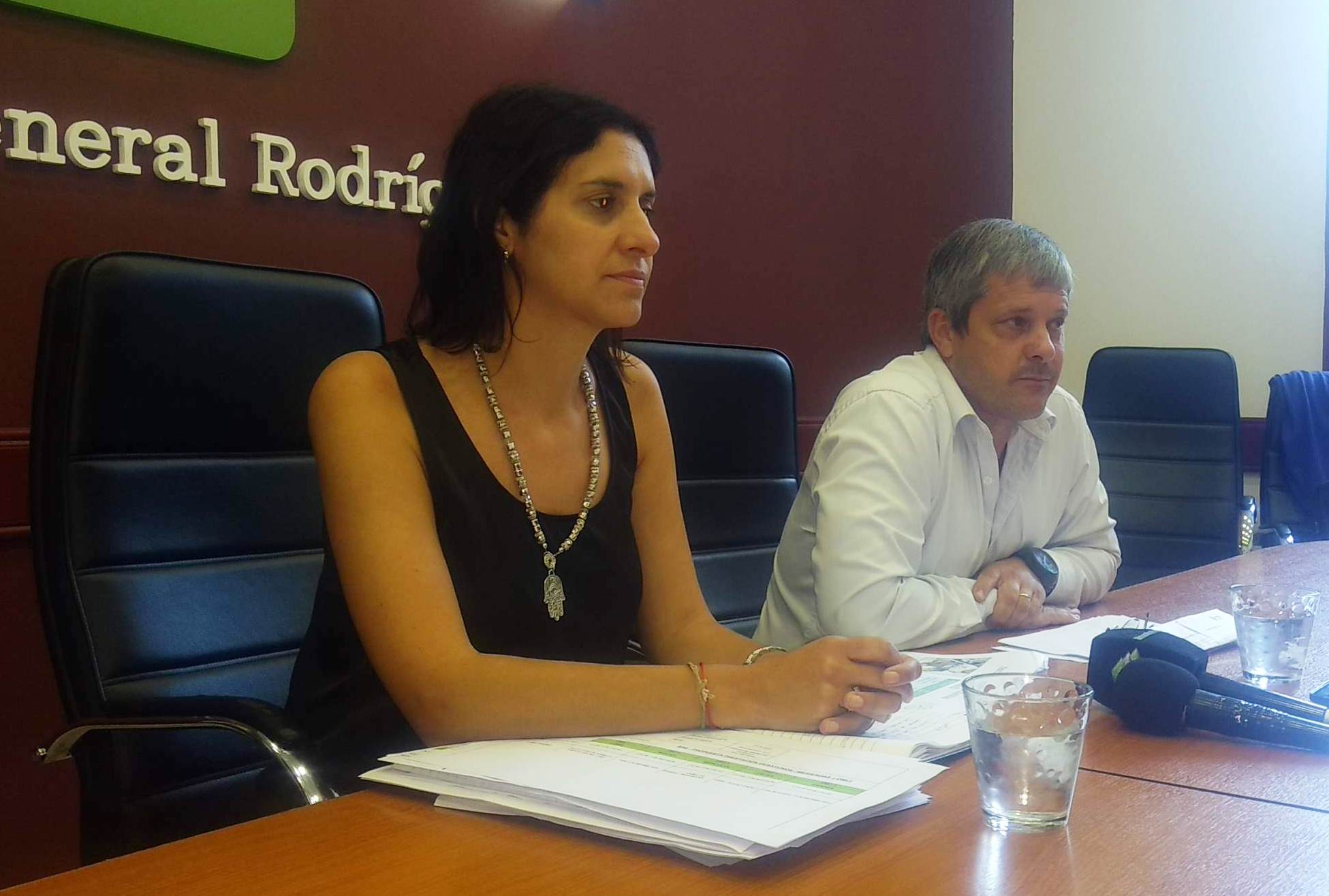 Laura Coratti: 