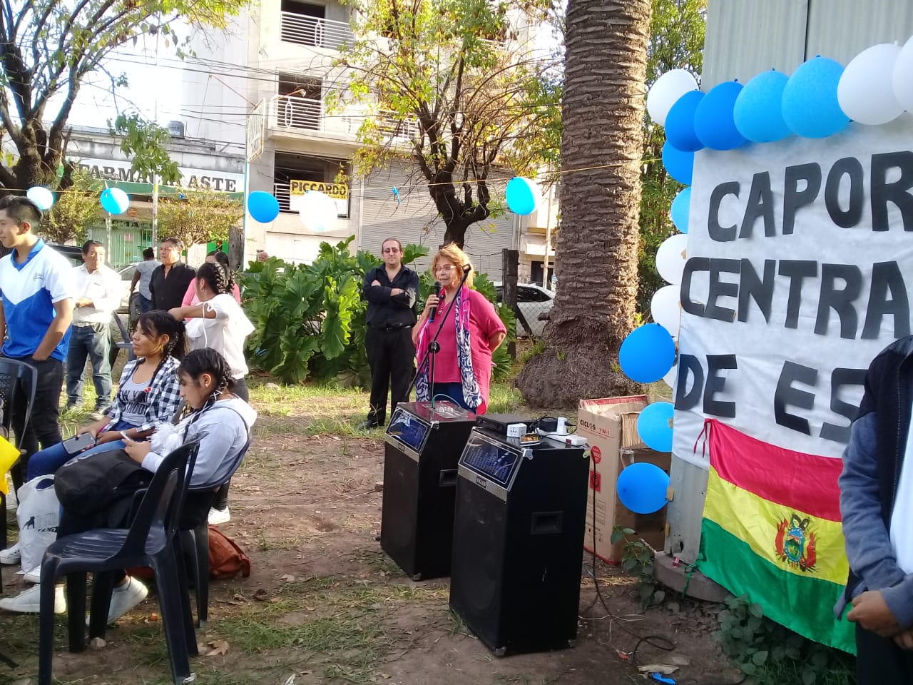inicio-taller-caporales-2