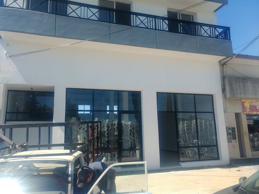 Ya hay fecha para la inauguración del Juzgado de Familia con sede en Rodríguez