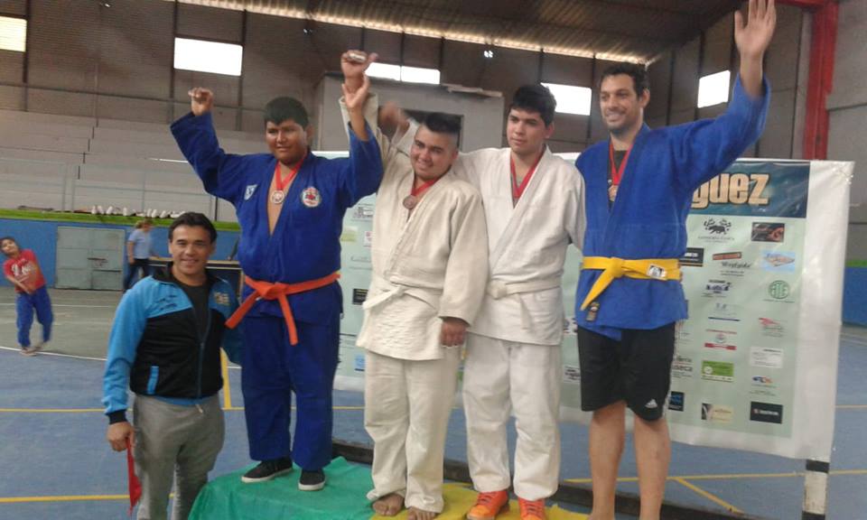 liga-judo-gral-rodriguez-1