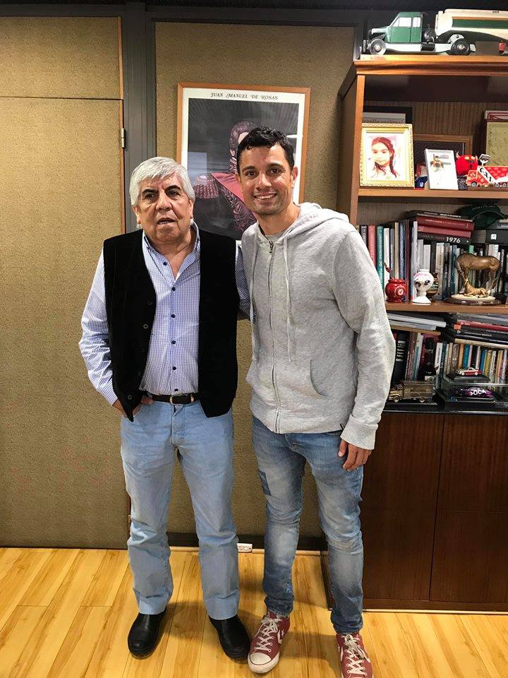 mauro-garcia-apoyos-2019-1