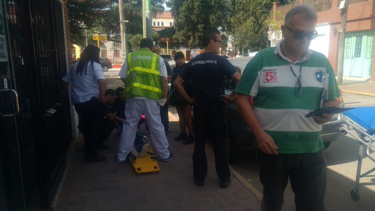 nene-accidentado-plaza-1