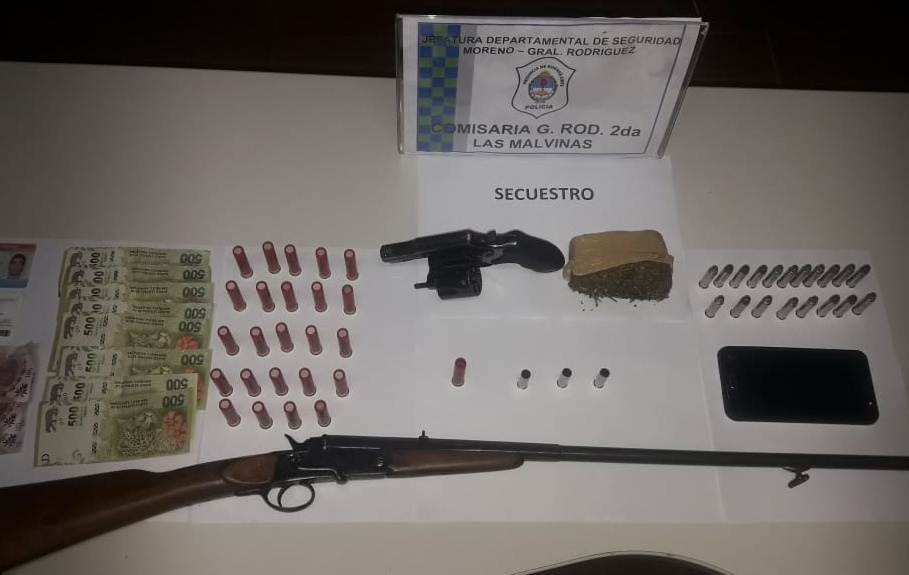 paraguayos-detenidos-droga-y-armas-abril-2019