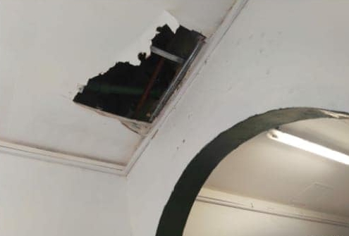 problemas-edilicios-escuelas-abril-2019