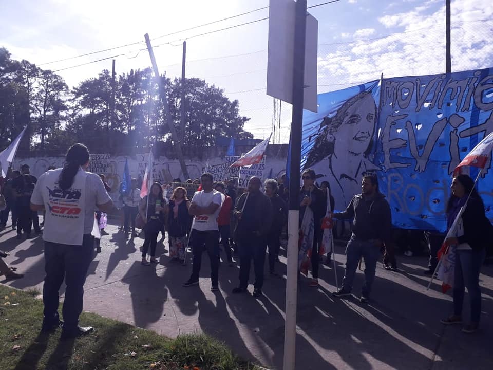 reunion-uegd-suspendida-y-reclamo-al-municipio-8