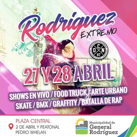 banner-rodriguez-extremo