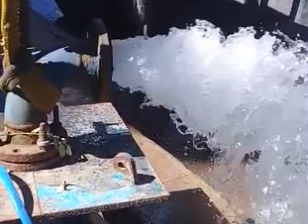 bomba-reparada-agua-absa