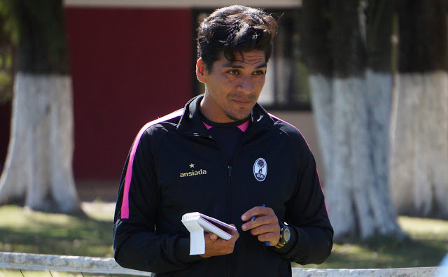 cesar-rodriguez-atlas