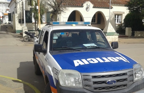 comisaria-de-carmen-de-areco