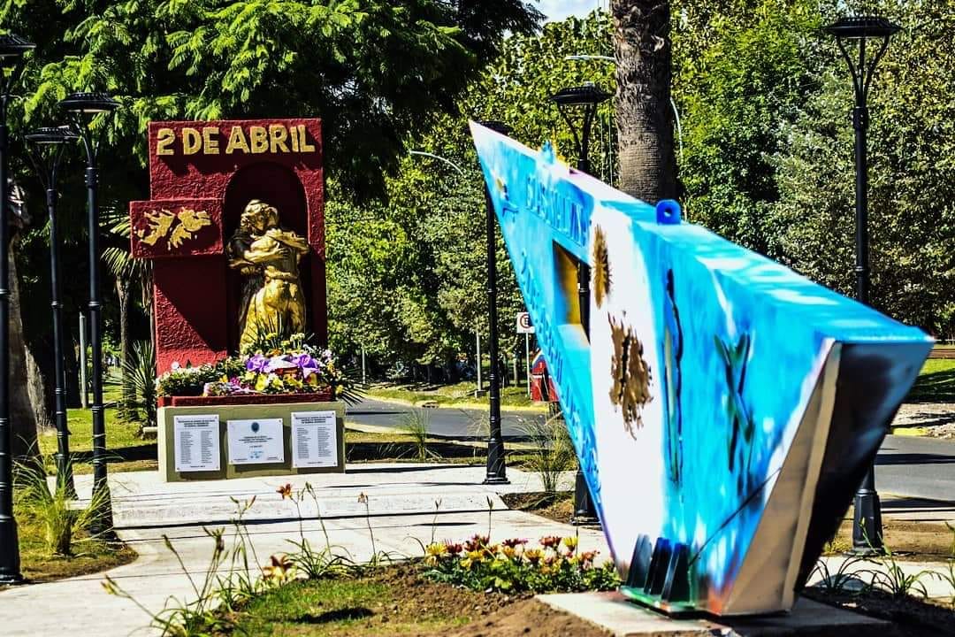explanada-inaugurada