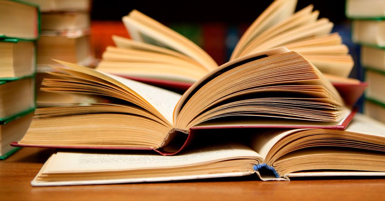 libros-dia-del-libro