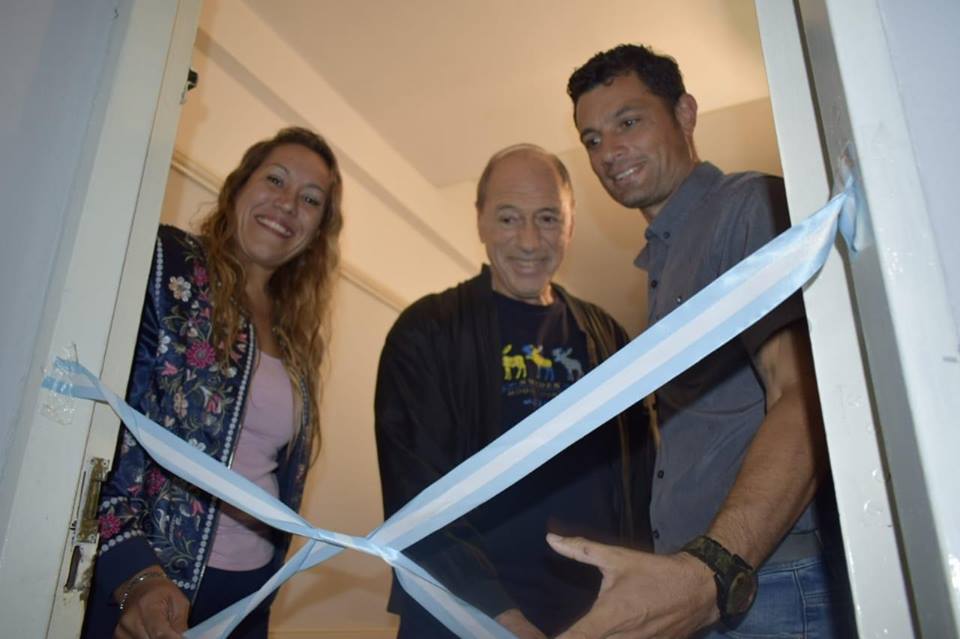 zaffaroni-mauro-garcia-1