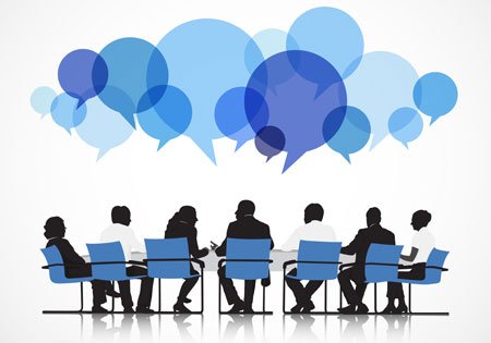 Para PYMEs y emprendedores: Charla para mejorar resultados a través de la comunicación