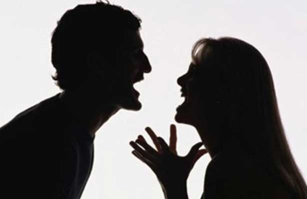 Se llevará a cabo un taller sobre prevención de violencia en la pareja