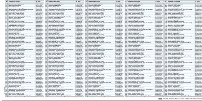 817x410_20190516-114524padrones