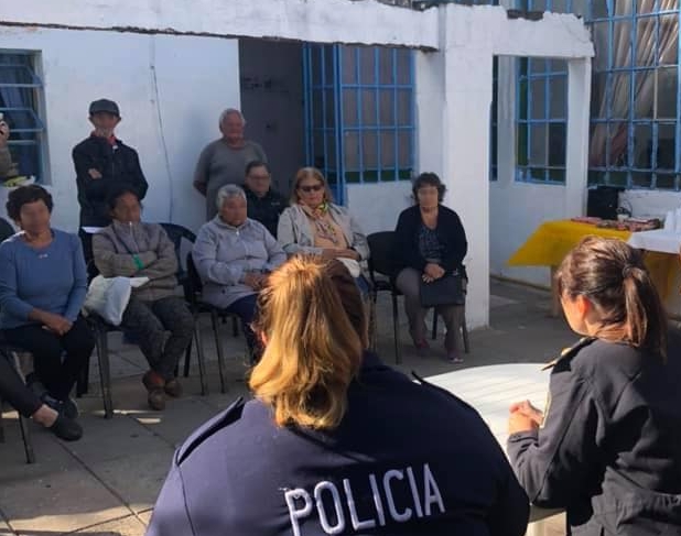 abuelos-solidarios