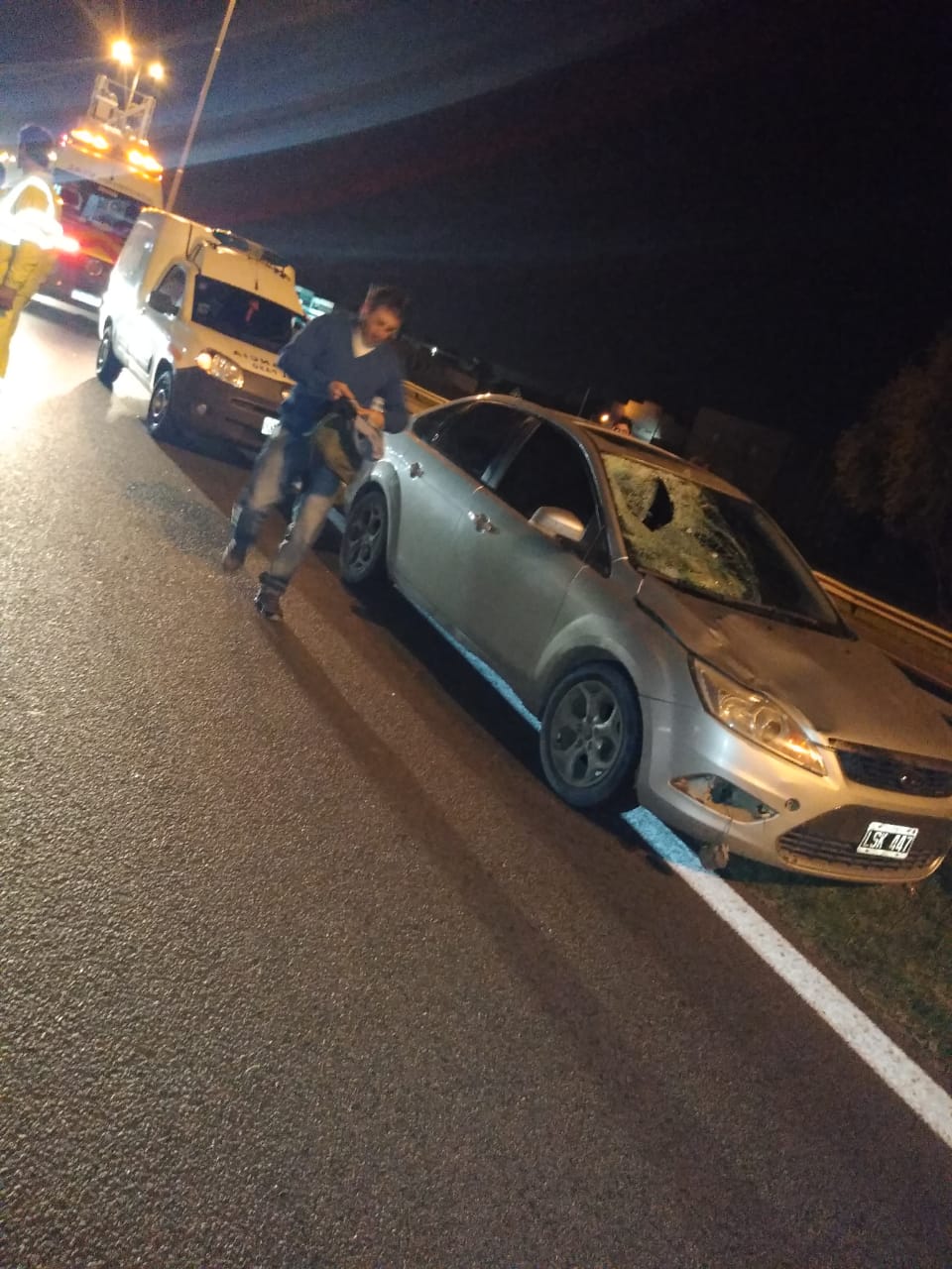 accidente-autopista-mayo-2019-1