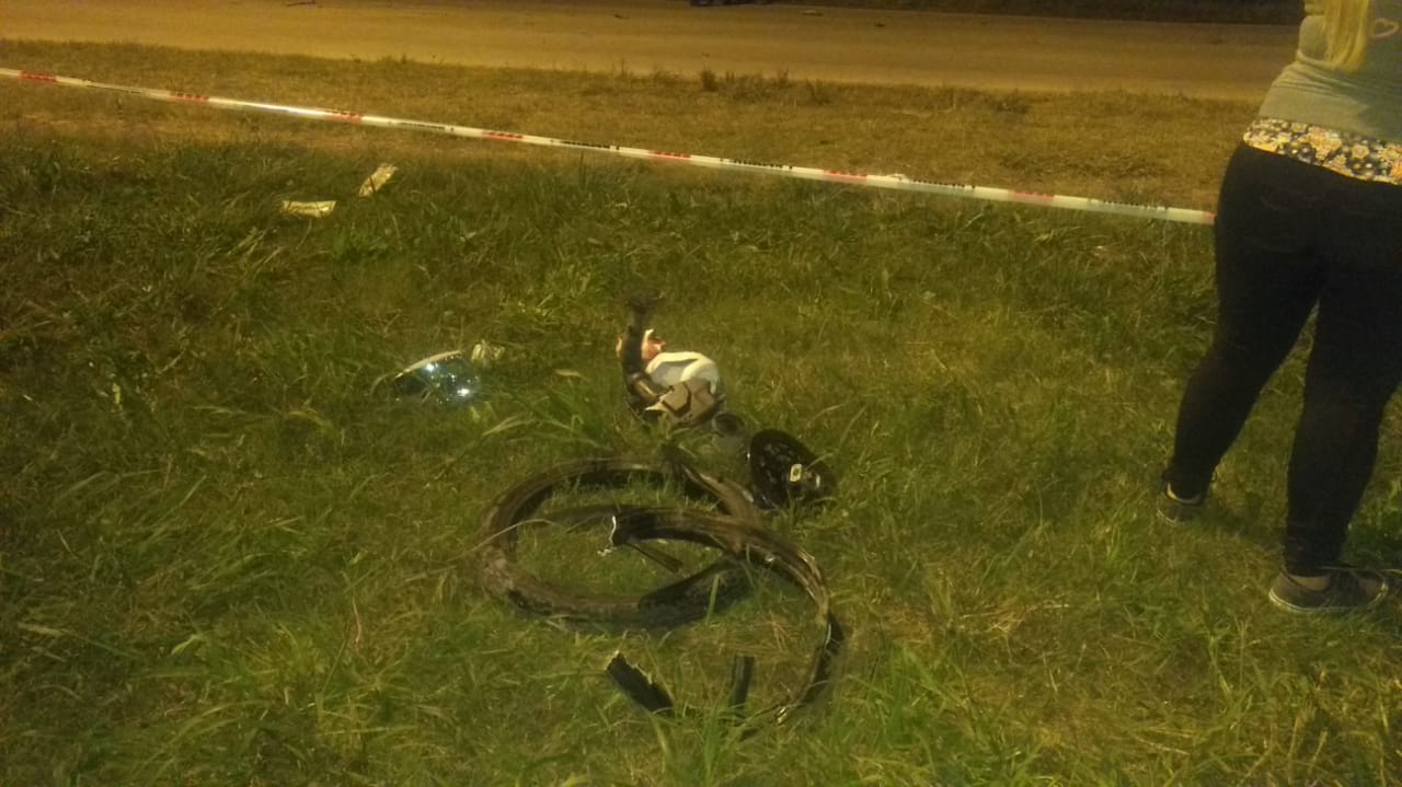 accidente-fatal-ruta-7-mayo-2019-1