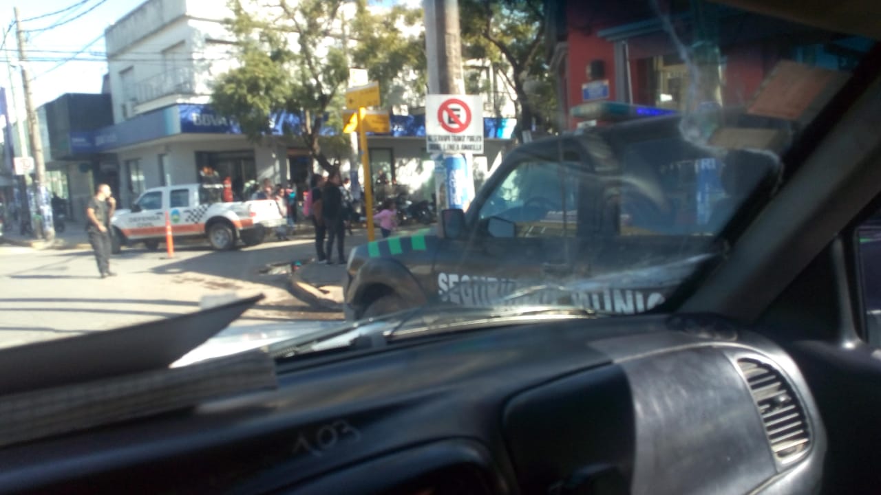 img-20190516-wa0023