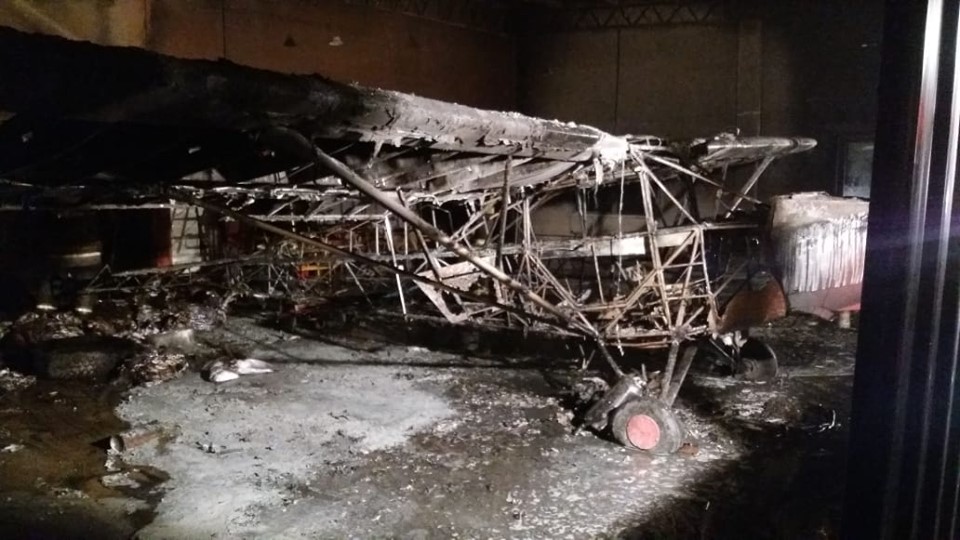 incendio-avion-aero-country-club-1