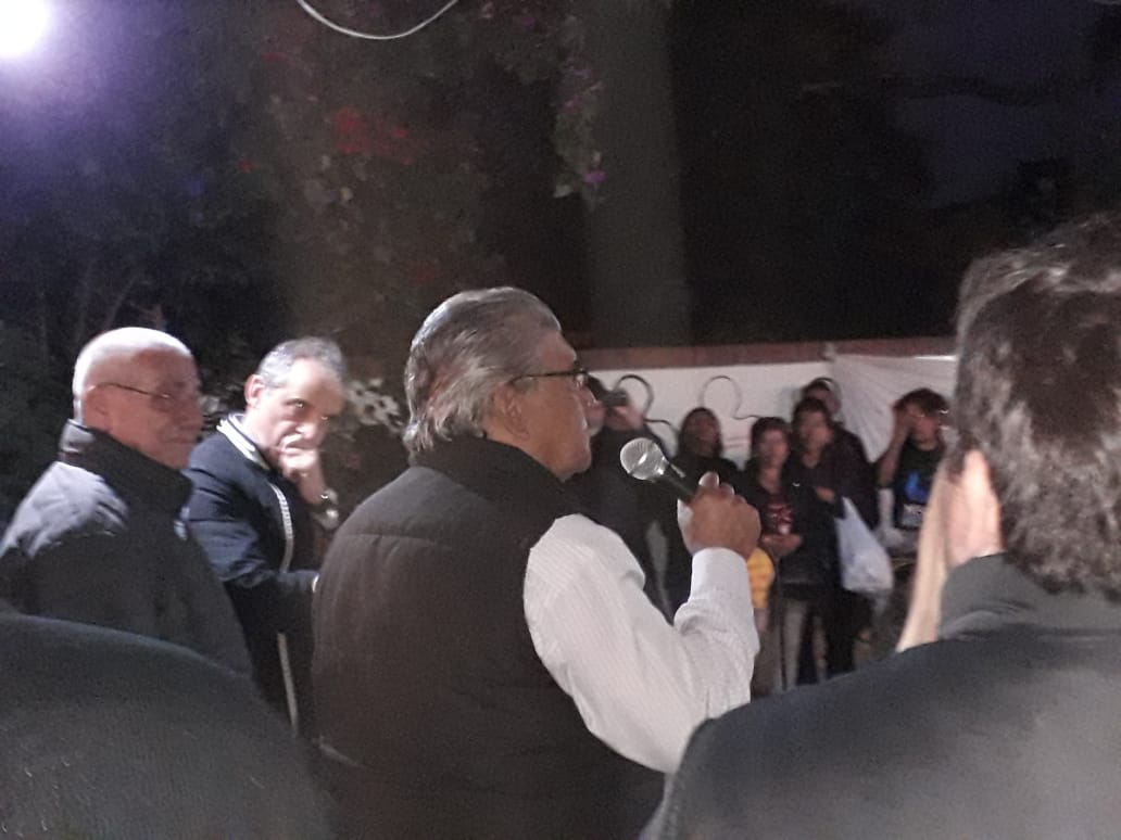 lanzamiento-candidatura-carolina-godoy-1