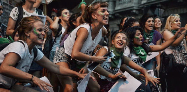 mujeres-feministas