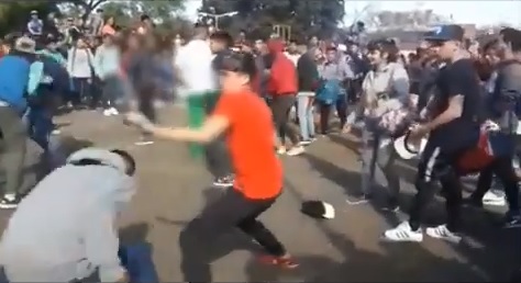 nota-videos-rinas-juveniles