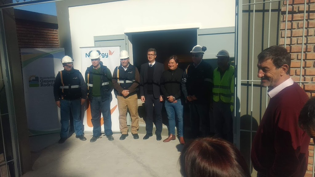 planta-reguladora-marabo-6