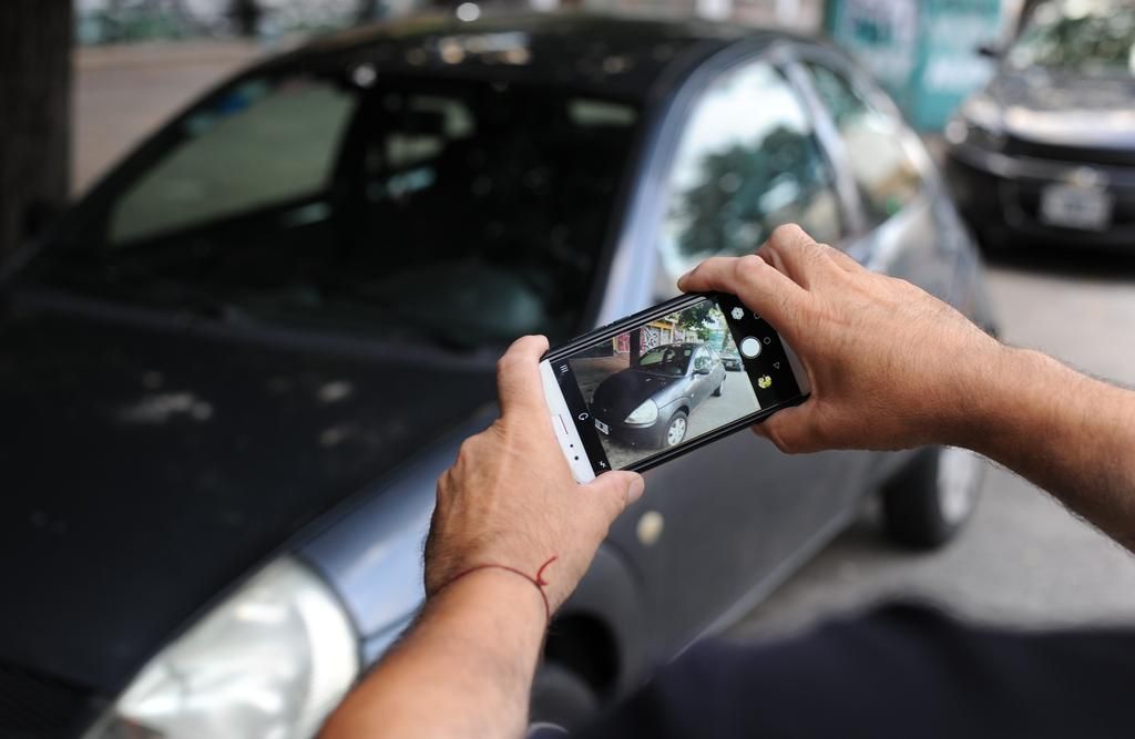 vecinos-denuncias-infracciones-transito