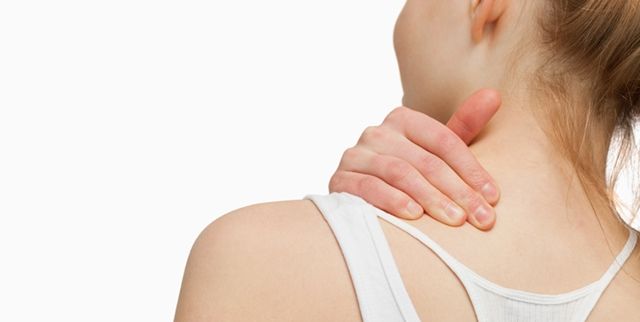 dolor-hombro-y-cuello