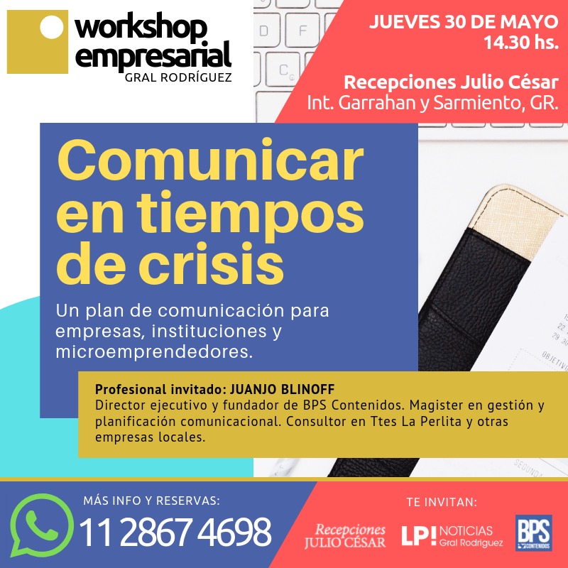 jornada-de-comunicacion-en-tiempos-de-crisis-blinoff-la-posta