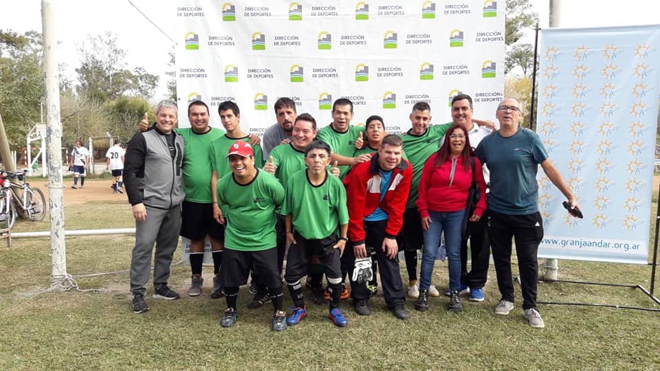 lanzamiento-liga-futbol-inclusivo-2019-1