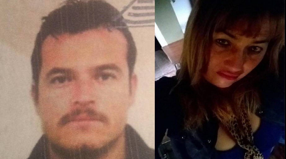 Condenaron al mexicano que asesinó a la docente rodriguense en 2016