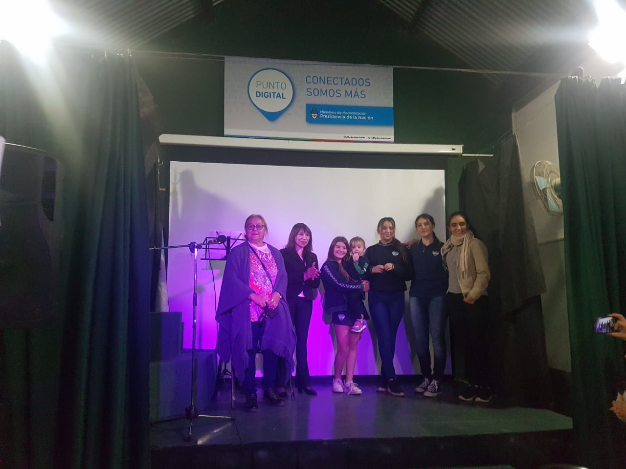Juegos Bonaerenses 2019: Quiénes son los ganadores de la etapa local de "Solistas Vocales"