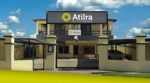 ATILRA llegó a un acuerdo y canceló el paro que se estaba desarrollando a nivel nacional