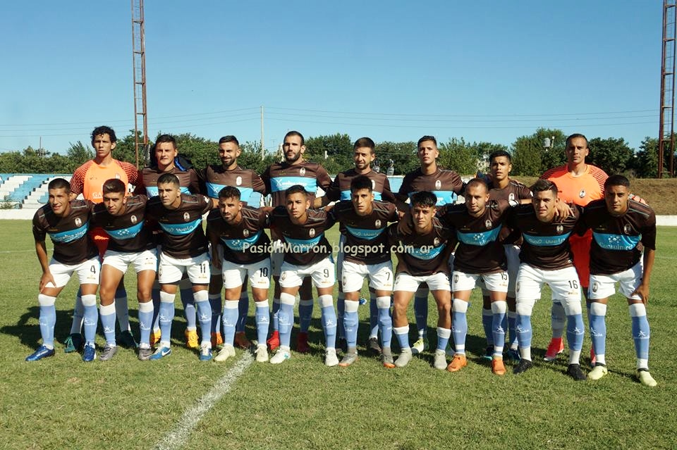 Atlas sumó sus primeras tres bajas de cara a la próxima temporada