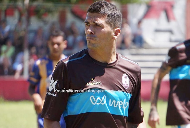 Continúa el éxodo de jugadores en Atlas