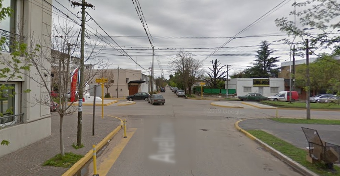 avellaneda-y-espana