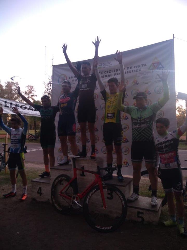 ciclismo-gral-rodriguez-8-junio-2019-0