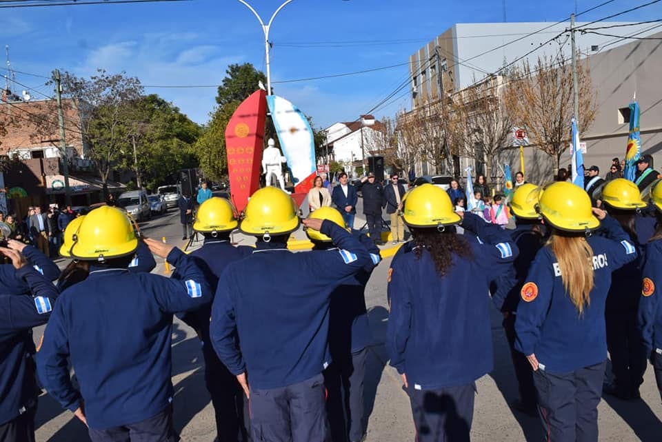 dia-del-bombero-voluntario-2019-1