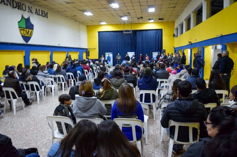 entrega-escrituras-dominial
